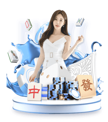 马卡：巴萨主席候选人们将以签下阿尔瓦雷斯为竞选口号吸引投票