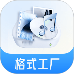 破150亿，113个纪录，57个日冠，但留给《哪吒2》的时间不多了