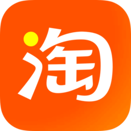 阵风死得冤？终于弄清J10CE如何猎杀，美媒承认：最强的F22也会输