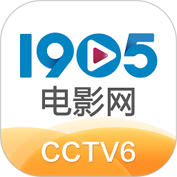 佛山南狮召开2025赛季赛事安全和赛风赛纪工作会议