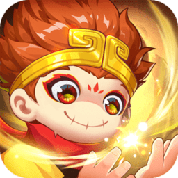 足球赌注软件V9.9.2