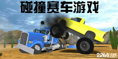 穆斯卡特：如果将精力过多投注于对手，反而会影响球队的备战