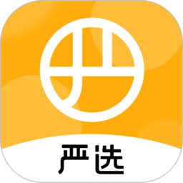 🍋远藤航随利物浦夺冠，已有四名日本球员获得英超冠军