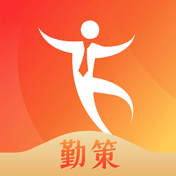 38岁博主去世，尿毒症为何盯上年轻人？5个习惯要避免！