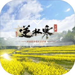 《黄雀》大结局，李红旗牺牲意难平，结尾留下一大悬念