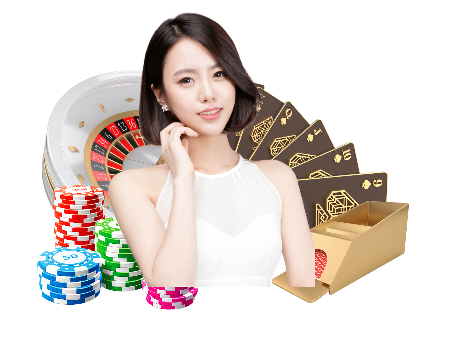 好家伙，本来以为王宝强《棋士》会是王炸，结果一上线就差评一片