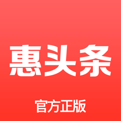 马筱梅背爱马仕逛街被指在炫富，秀富贵生活引起大S粉丝吐槽