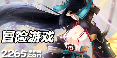 沙特又一目标！电讯报：沙特对大马丁有意，维拉正关注乔安加西亚