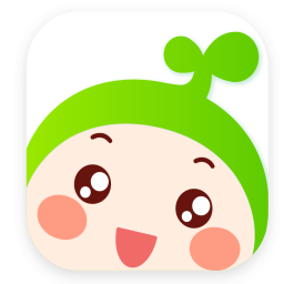 bob半岛·中国官方网站v2.6.88.73