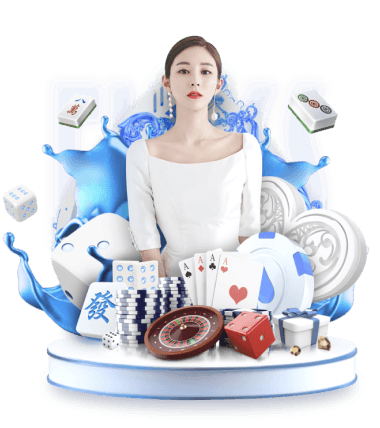 开元旗牌app下载V5.4.12