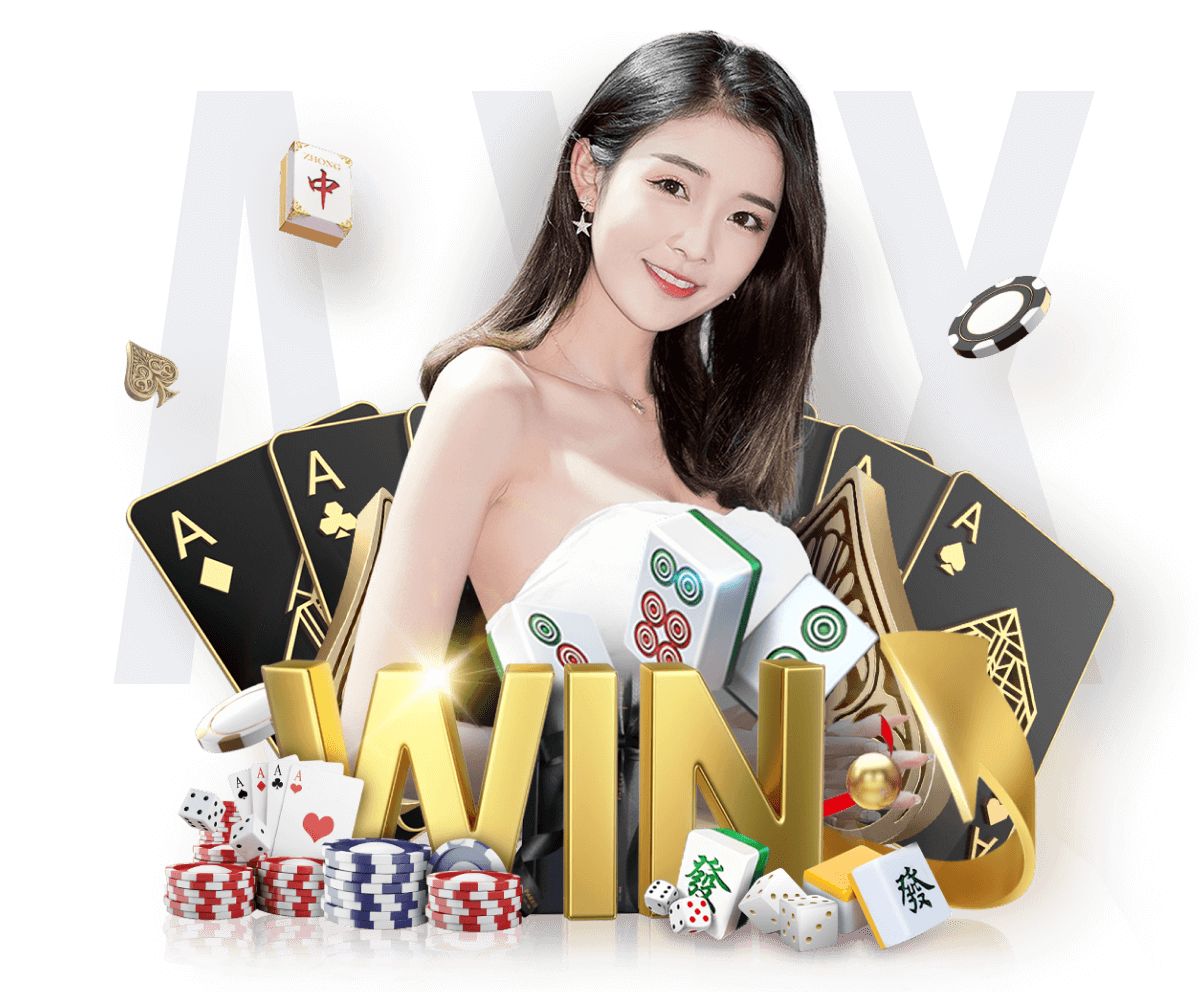 王治郅点名杨瀚森：速度是他能否征战NBA的关键！