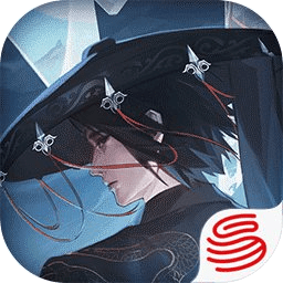 尼科：没有哪支球队是绝对的热门，我们会为了打进决赛全力以赴